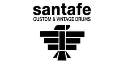 SANTAFE DRUMS