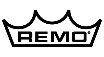 REMO-UT