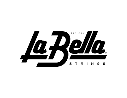 LA BELLA 