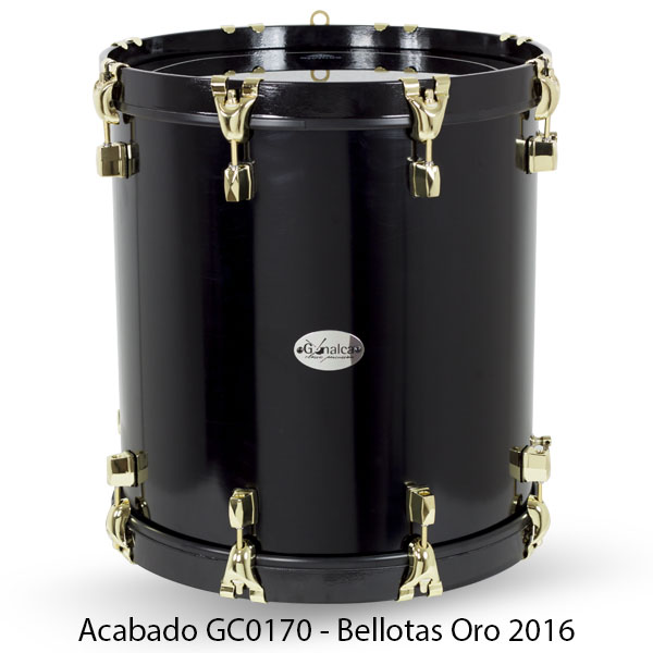 Timbales