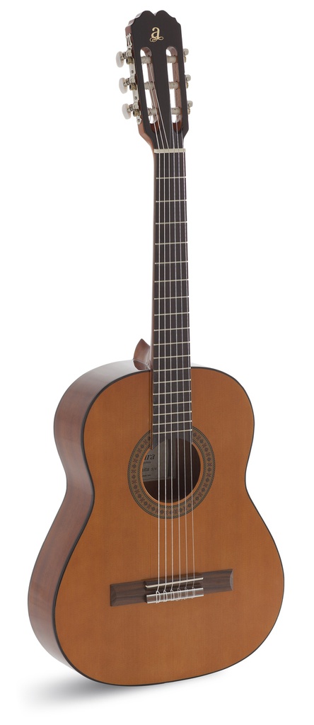 GUITARRA ADMIRA JUANITA 1/2 ESTUDIO