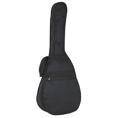 Requinto fundas