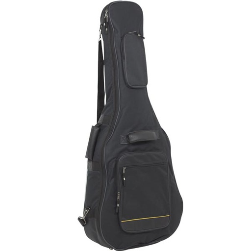 [0788-001] Acustica/western fundas