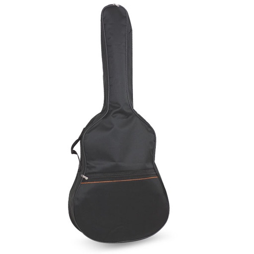 [8106-001] Acustica/western fundas