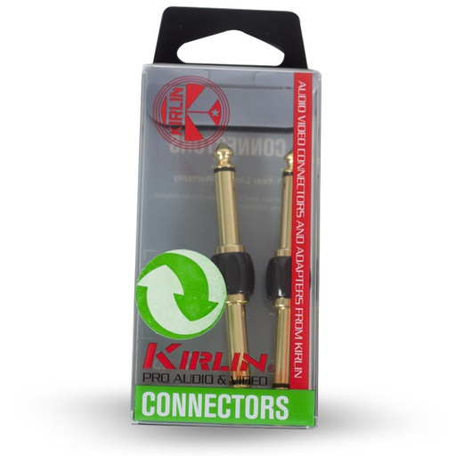 [7823-099] Conectores