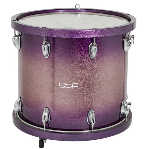 [5428-099] Timbales