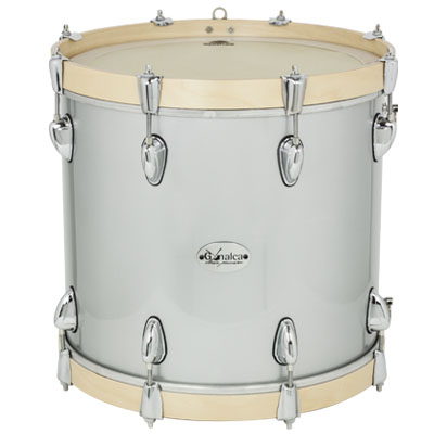 [5956-141] Timbales