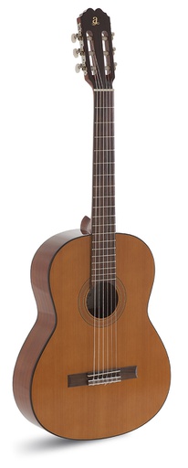 [ADM0540] GUITARRA ADMIRA MÁLAGA CONSERVATORIO