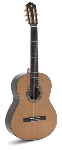 [ADM06] GUITARRA CLÁSICA ADMIRA A6 SERIE ARTESANÍA